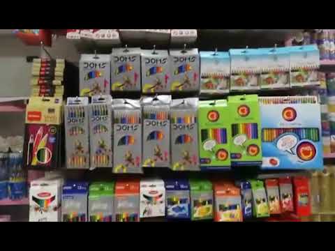 قريباااا افتتاح جديد لمعرضنا في مدينة بلقاس