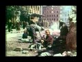 BERLIN - May 14, 1945 (HD)