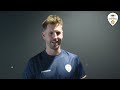 Interview matt lamb arrives at derbyshire