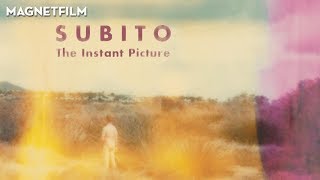 SUBITO - INSTANT PICTURE (Official Trailer) HD1080