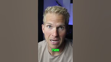 Amazon Video Rejection? Follow This & Get Approved GUARANTEED!