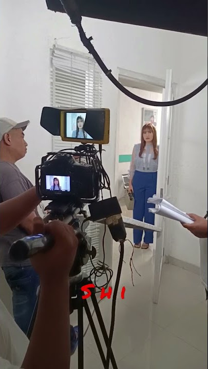 SUARA HATI ISTRI
