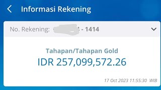 Pertanyaan Yang Sangat Jujur Untuk Narik 250 Juta Dalam 5 Hari | The Hidden Knowledge