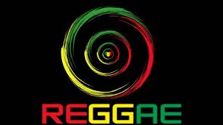 Something's Gotta Give  ( Reggae Remix )