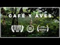 view Café Y Aves digital asset number 1