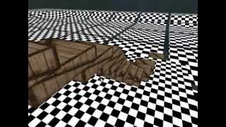 Survive - Zombie Shooter: Java Version Revs 170-171 - Start of Weapon System