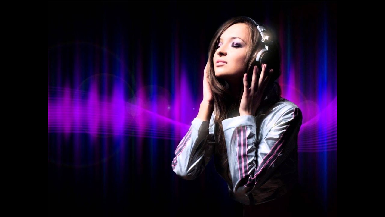 Ver Jon Rundell, Digital Primate - Lost Control (Original Mix) en YouTube Ver Jon Rundell, Digital Primate - Lost Control (Original Mix) en YouTube