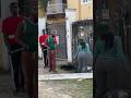 This life ehen #viral #comedy