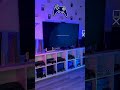PlayStation 5 #playstation #gaming