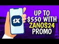 1XBET BONUS CODE . NEW PROMO CODE 1XBET . 1XBET PROMO CODE 2023