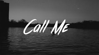 Video thumbnail of "Cardiff Brothers - Call Me (Feat. CallMeKarizma) (Prod. John Cardiff)"