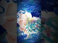 Water Music - - Water Music ~Man's true intention~(feat. Junji Fujie) #Shorts