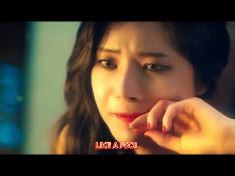 [FMV] MAMAMOO "BAD BYE" Lyrics