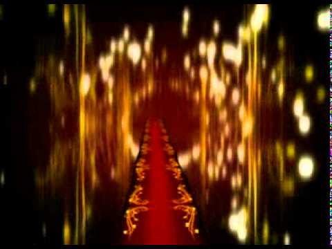Rezky Ichwan Music TVC TPI Pesta Panen Raya