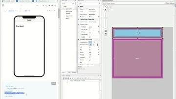 SithasoIONIC7 - Lesson 06 #ionic #ionicframework #ionic7 #javascript, #angular #vuejs #react