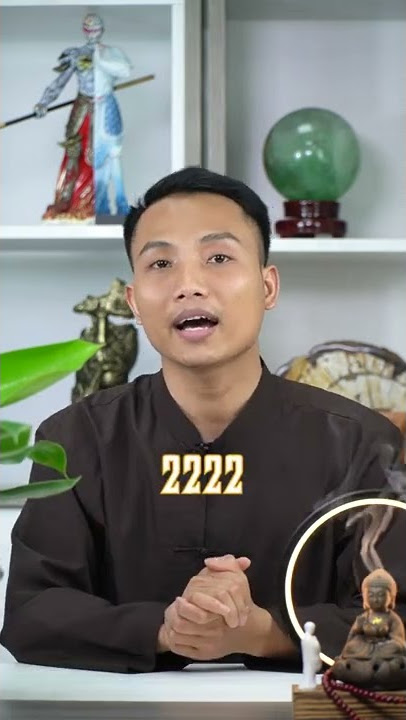Chọn sim hợp tuổi 1992 Nhâm Thân 😋 | Hải Sim Phong Thuỷ