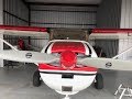 Cessna Backcountry Upgrades - Answering questions about the Cessna