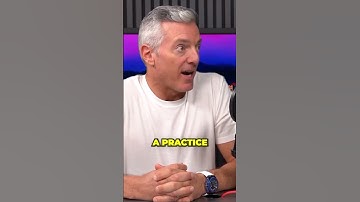 Align with those who share your vision and values. 🚀💼 #businesspartner #scale #entrepreneurship