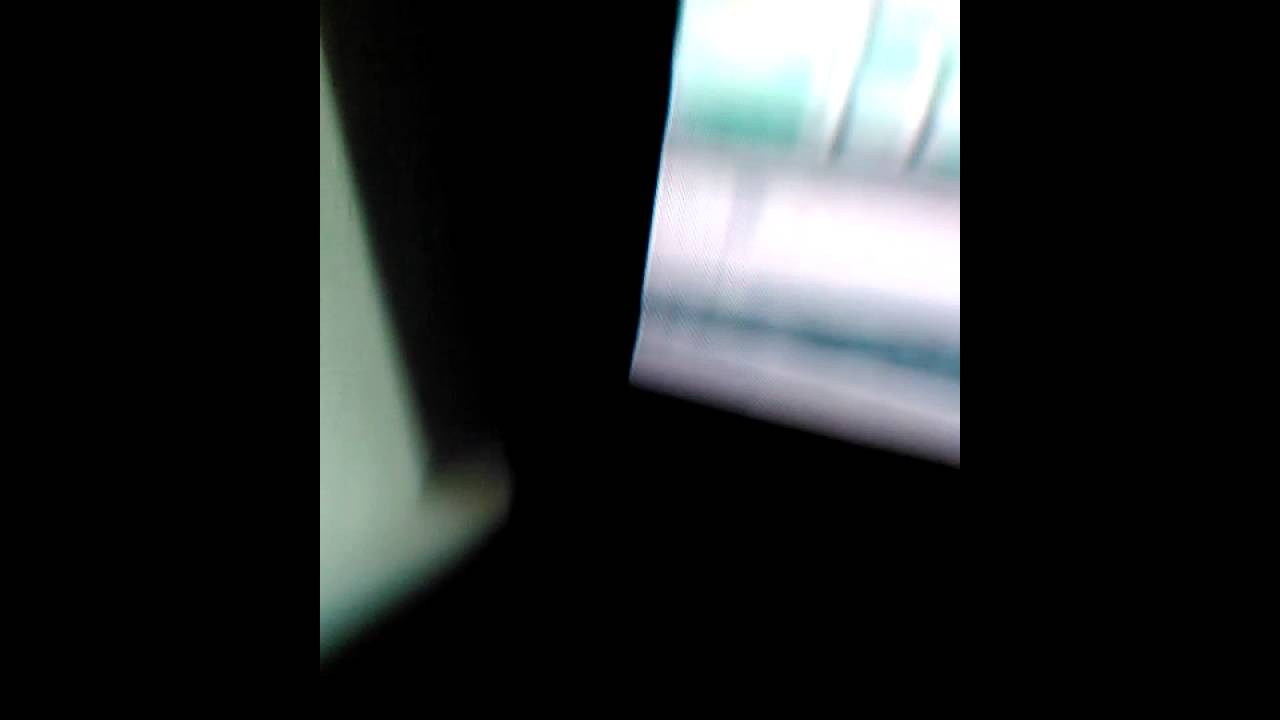 059 Super Why! The Cookbook