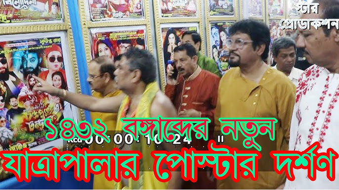 Yalangoch ayollar oltin dush fotosuratlari Porno jinsiy aloqa eshak