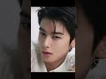 Solamente él 🥴🥴😍😍 #eunwo.o_c