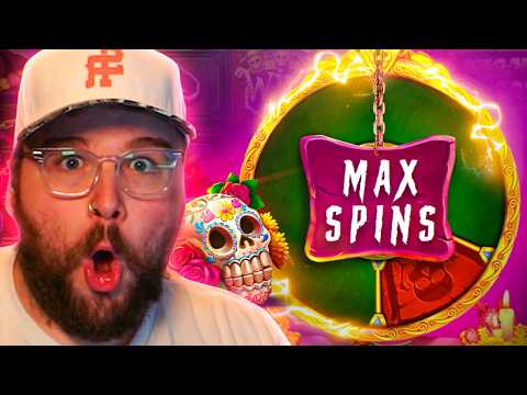 Kasino Pelataksesi ViggoSlots: Suomen Parhaat Kasinopelejä Verkossa