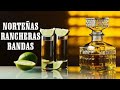 Mix Norteñas,Rancheras Y Bandas