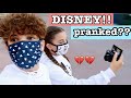 Day In The Life (Feat. GiaNina) *i got pranked*