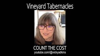 COUNT THE COST VT PODCAST 5 23 2026