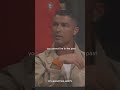 Cristiano Ronaldo Winning Mentality🔥 _ Cristiano Ronaldo Motivation