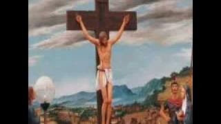 yesus vs buda.FLV