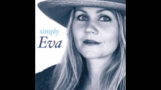 Eva Cassidy  - Walkin' after midnight chords