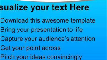 team on keyboard computer internet powerpoint templates ppt backgrounds for slides 0113 presentation