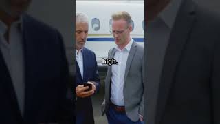 Epstein Files Who s on the Flight Logs