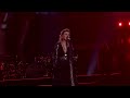 Kelly Clarkson - Never Again (chemistry residency in Vegas) 08/18/23