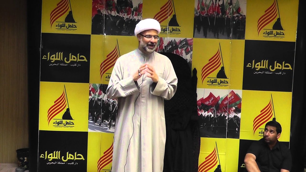 أحكام صلاة الجماعة - شيخ هاني البناء - الجزء الاول