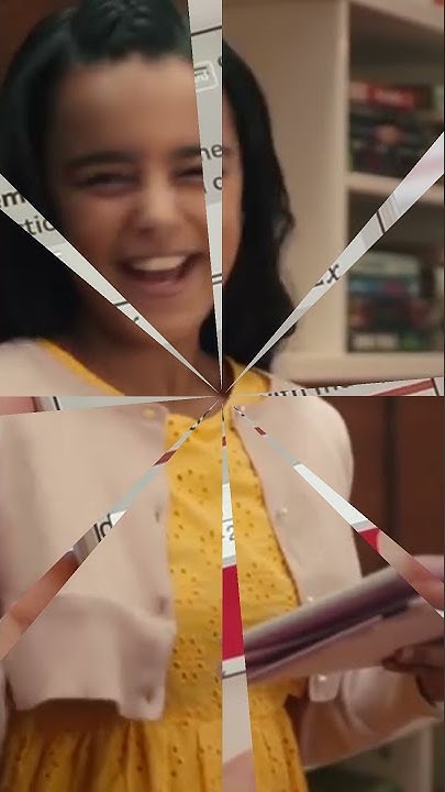 online-math-teaching-jobs-shorts-facts-factshindi-ytshorts