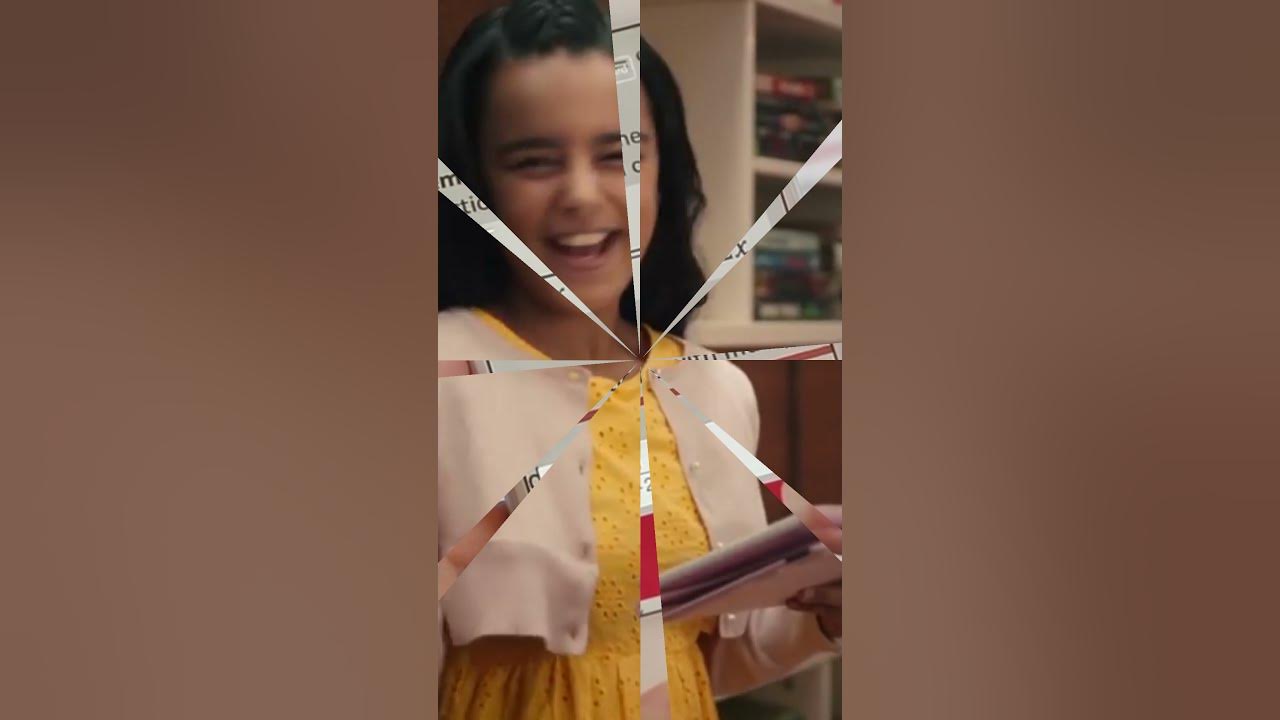 online-math-teaching-jobs-shorts-facts-factshindi-ytshorts