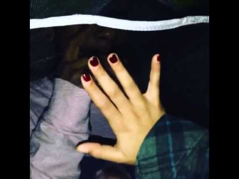 Rayray with friends mindless behavior - YouTube