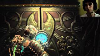 Live Dead Space 2 | aLexBY11 | 