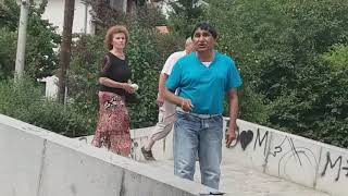 Sande Vranje 2019 Ovavgama Avera Guvlja Gelo Pale Mange Alo Hit