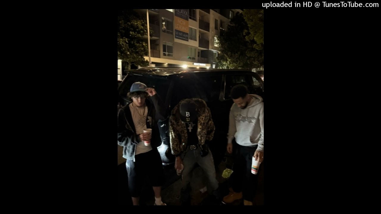 Summrs x Goyxrd x Pluggnb type beat 