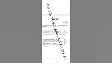 MPA 004 (PGDDM) HINDI SOLVED ASSIGNMENT 2021 | FOR PDF WHATSAPP ON 9354372788