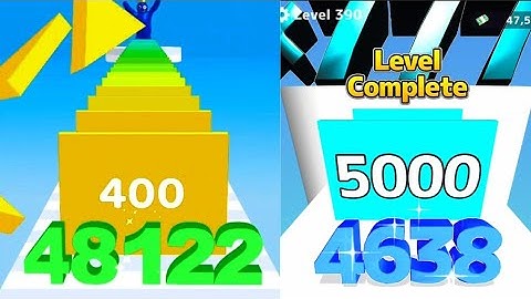 Reach up high : Number Rush 2048 Challenge Number vs Number Master Run and Merge #cutiepie22yt
