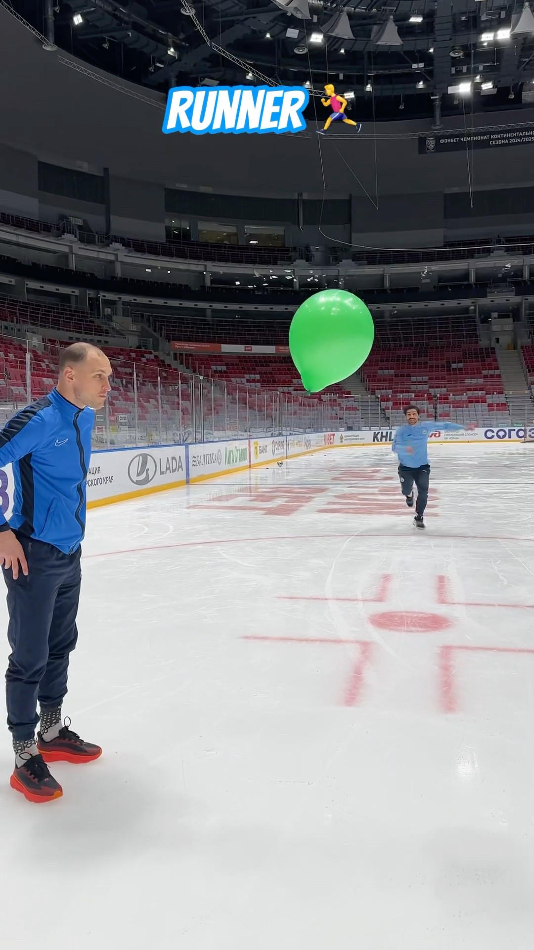 ❌?KIDS 6 YEARS, GOALKEEPER, KID 12 YEARS, PRO AND RUNNER VS BALLOON |  WHO WILL FAIL THE TEST?