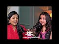 Naini live dubbing #podcast