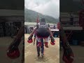 #hiphop #rap #boxingedits #boxing #boxinghighlights #fightprep #ufcgym #mma #fyp #shorts