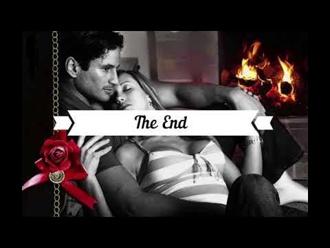 алексей назаров л24. лх24 хулиган.