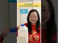Milk  - Spelling &amp; Pronunciation | Slow English Vocabulary Practice