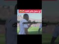 عصام الشوالي نازل في امبابي